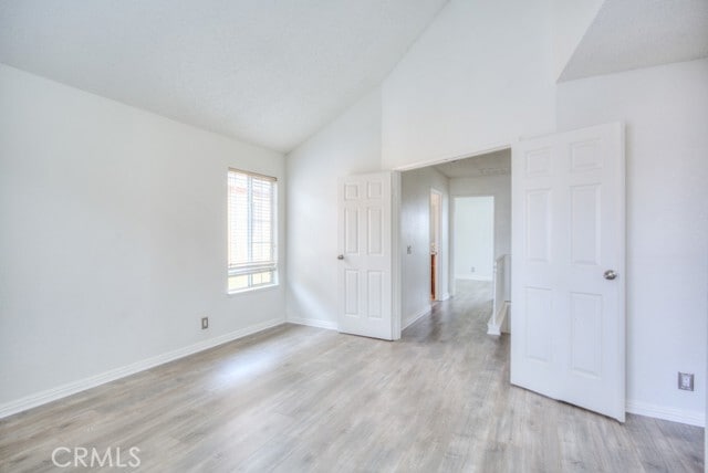 Building Photo - 13006 Parkview Dr