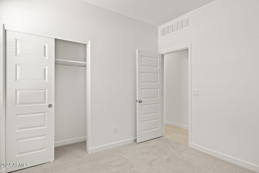 Building Photo - 24050 W Flores Dr