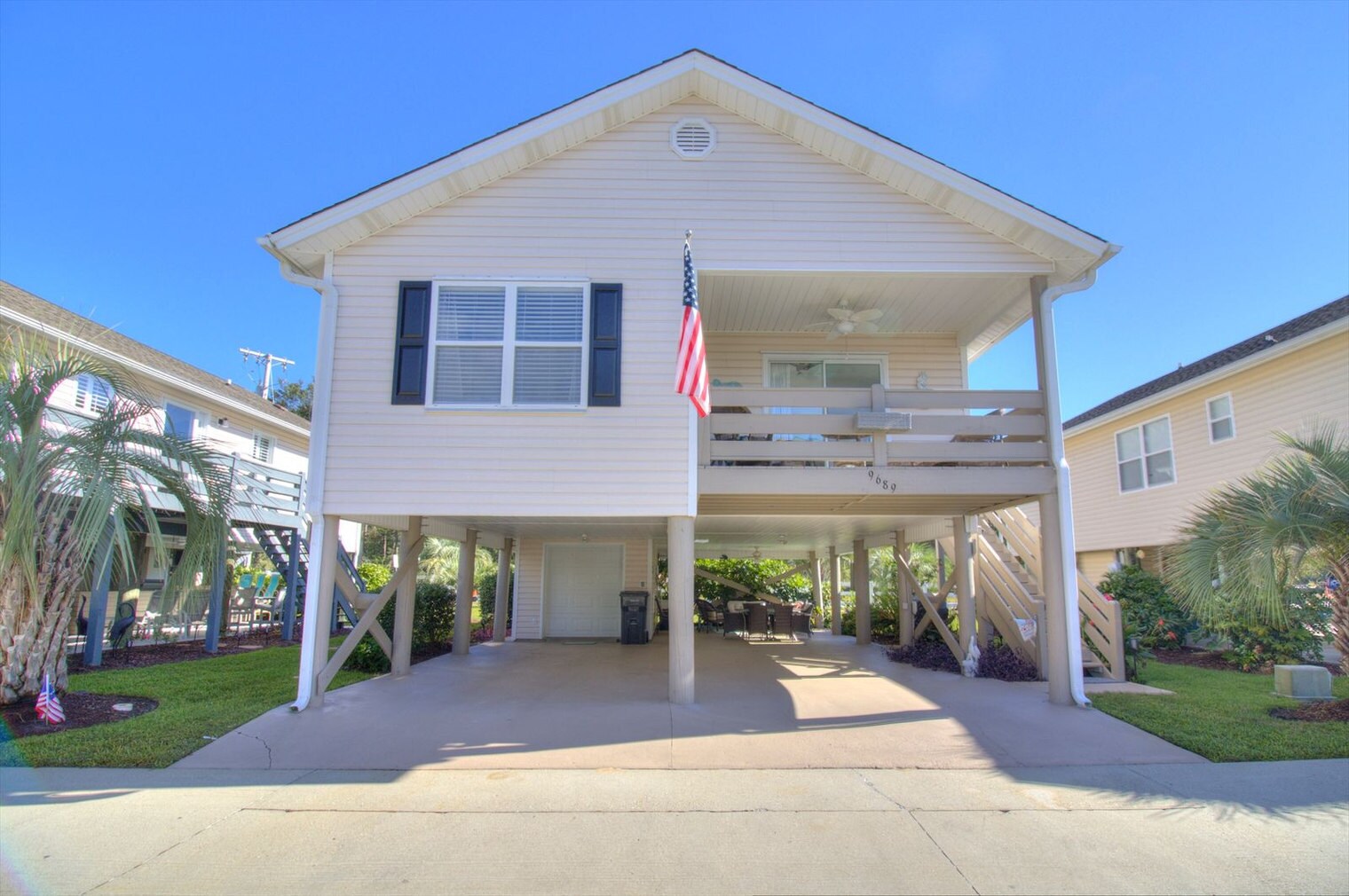 Building Photo - 9689 Stillwater Ct
