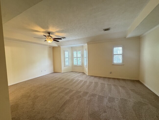 Building Photo - 3809 Brinkman St