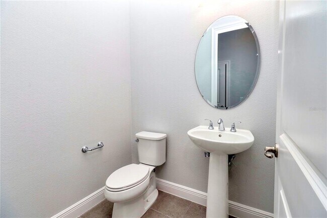 Building Photo - 8186 Topsail Pl