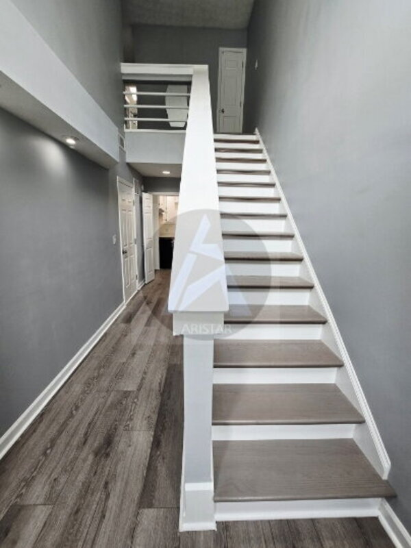 Building Photo - 1041 Kennesborough Rd NW