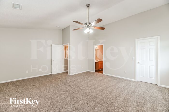Building Photo - 222 Ponderosa Dr