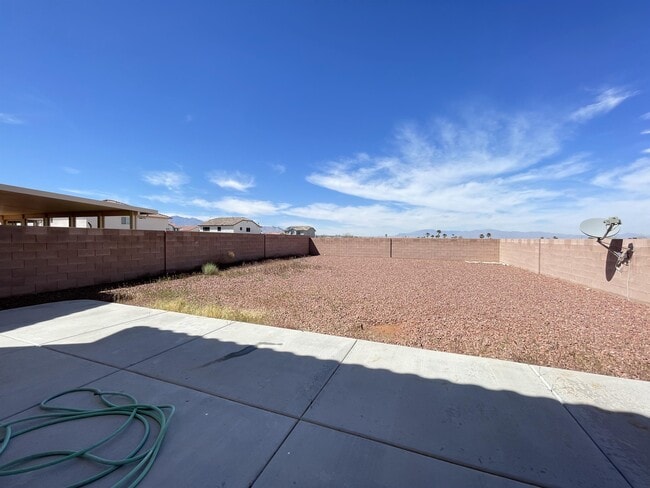 Building Photo - 7492 Mulgrave Ct