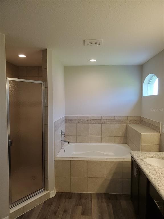 Building Photo - 5076 SW 104th Loop