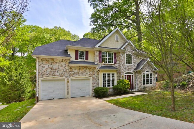 Primary Photo - 4109 Gypsy Ln