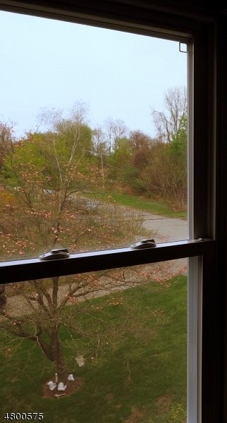 Building Photo - 41 Canal St