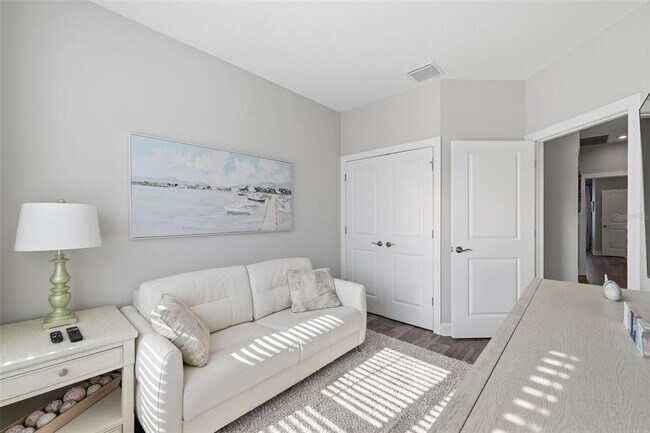 Building Photo - 2516 Coral Ct.