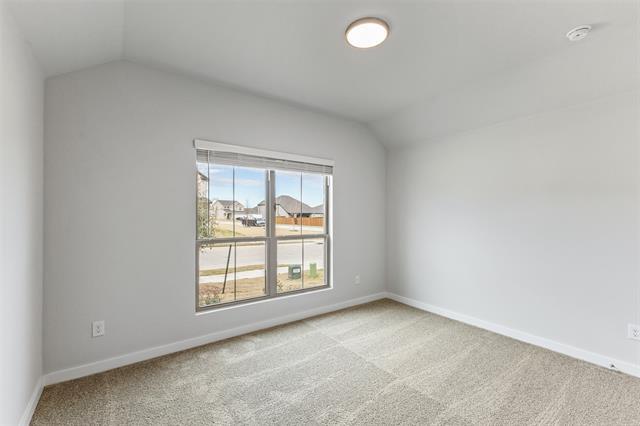 Building Photo - 905 Honeydew Ln