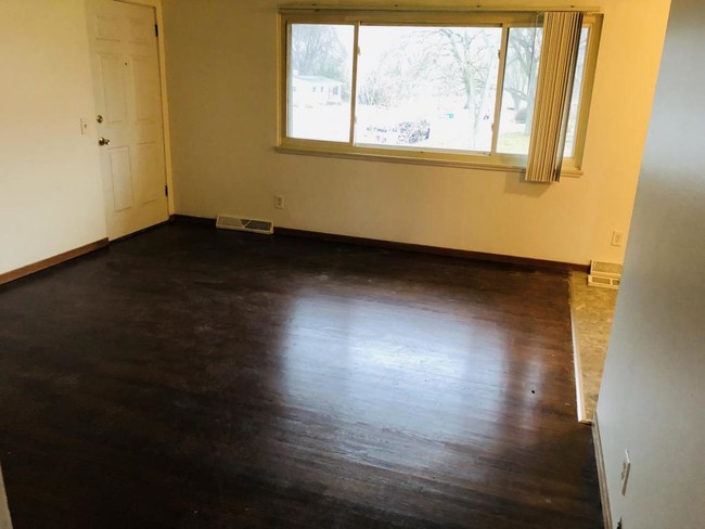 Building Photo - 3701 Kipling Drive