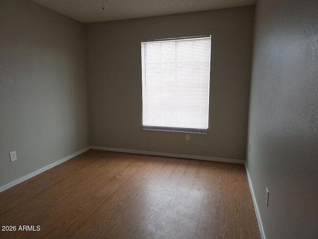 Building Photo - 8703 W Puget Ave