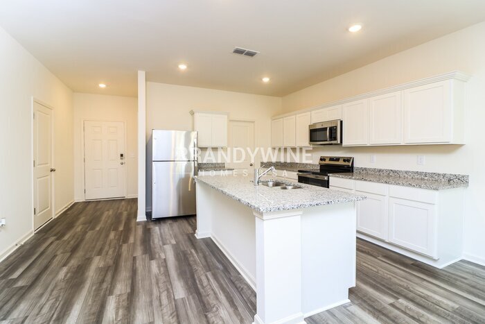 Building Photo - 534 Otway Lp