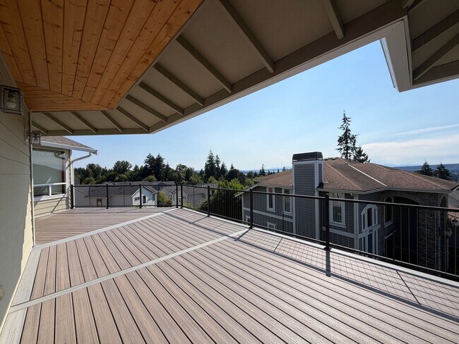 Building Photo - Military Discount - Please Inquire! ~ Whiskey Ridge View Home | 5 Bed + Bonus Living Space with O...