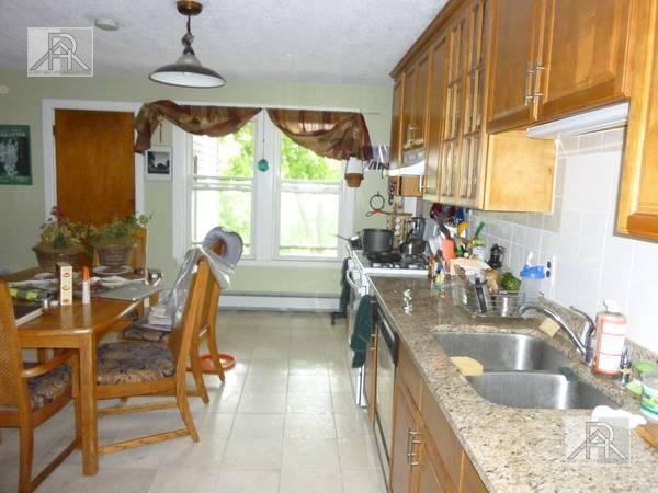 Building Photo - 2 bedroom in Brookline MA 02135