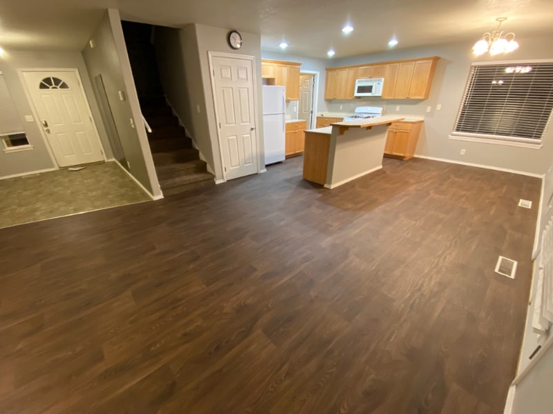 Building Photo - 1480 Del Rio