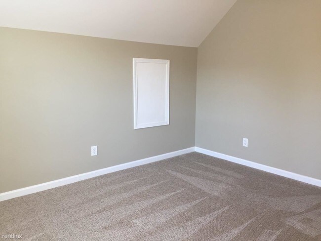 Building Photo - 1650 Sandersted Village Cir