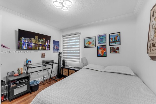 Building Photo - 20975 SW 84th Ave