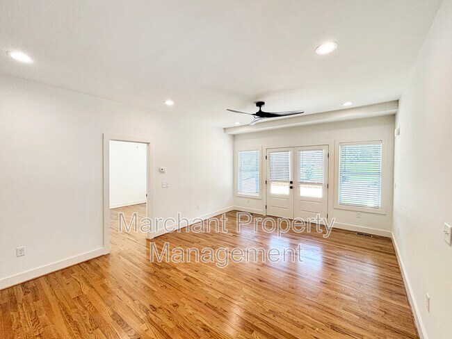 Building Photo - 3715 Greenpond Rd