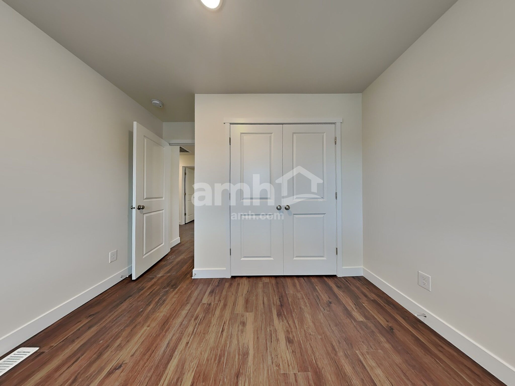 Building Photo - 7706 Verona Lp SW