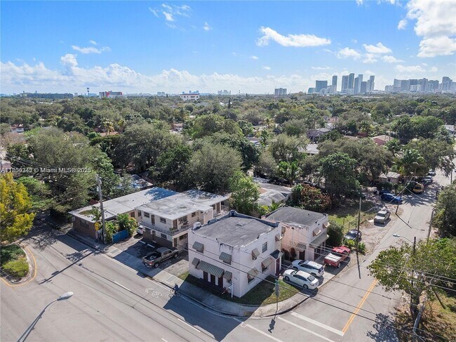 Building Photo - 46 NW 62nd St