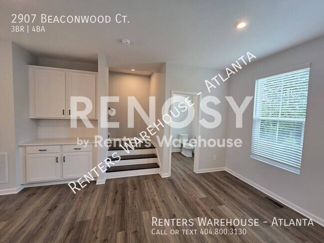 Building Photo - 2907 Beaconwood Ct