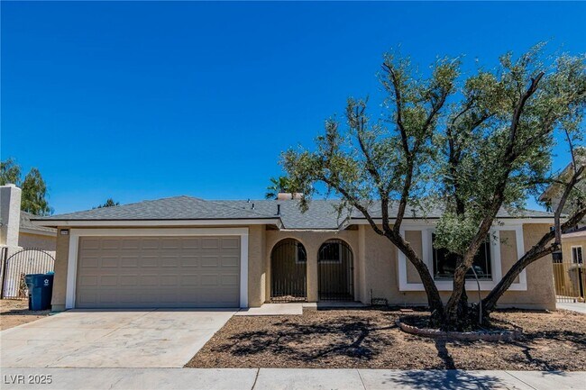 Building Photo - 3740 Lillo St