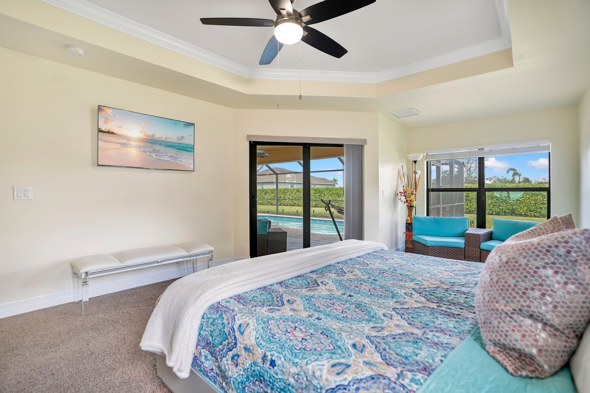 Building Photo - 1627 SW 14th St