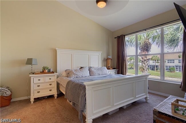 Building Photo - 1420 Tiffany Ln