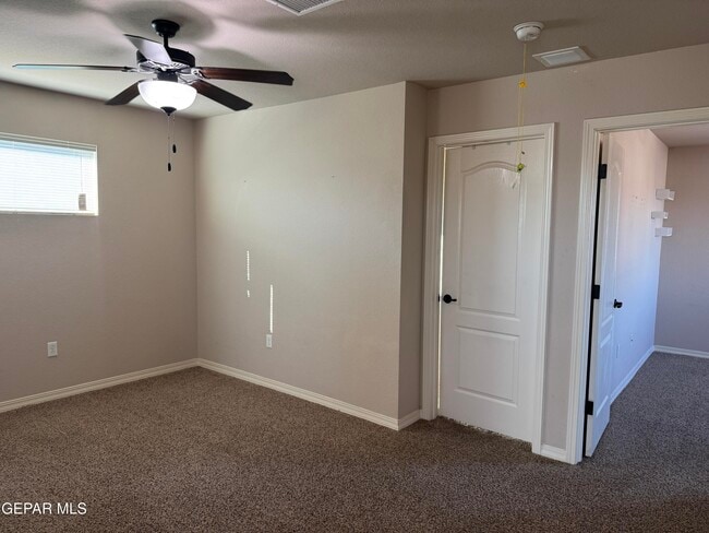 Building Photo - 14612 Ava Leigh