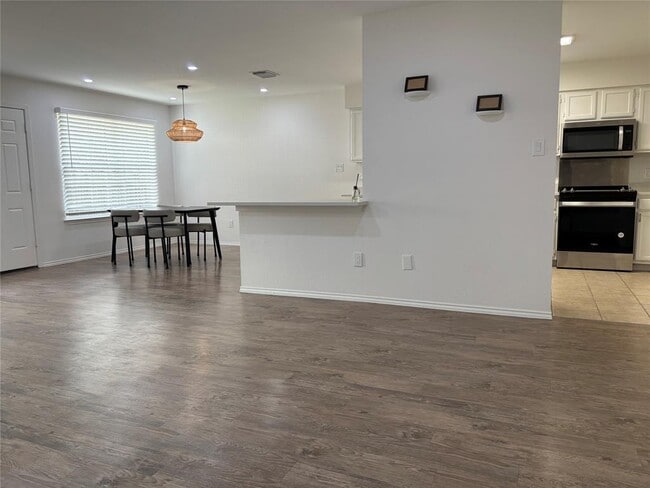 Building Photo - 8402 Priest River Dr