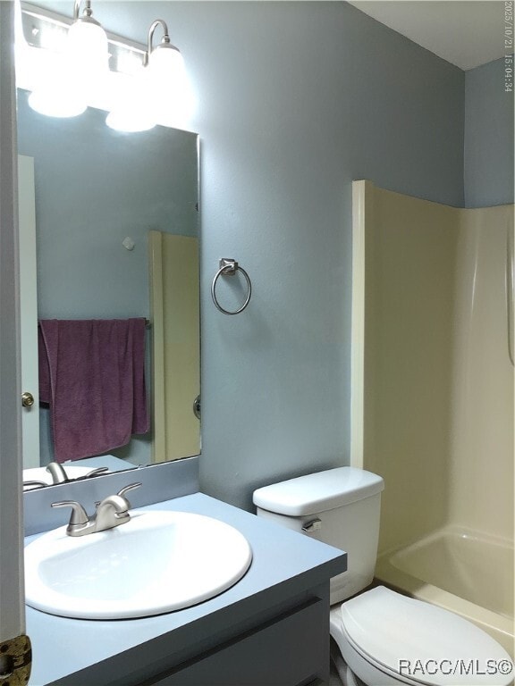 Building Photo - 1871 Arrowwood Ln