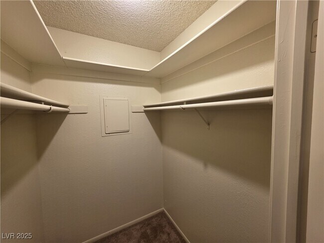 Building Photo - 4720 O'Bannon Dr