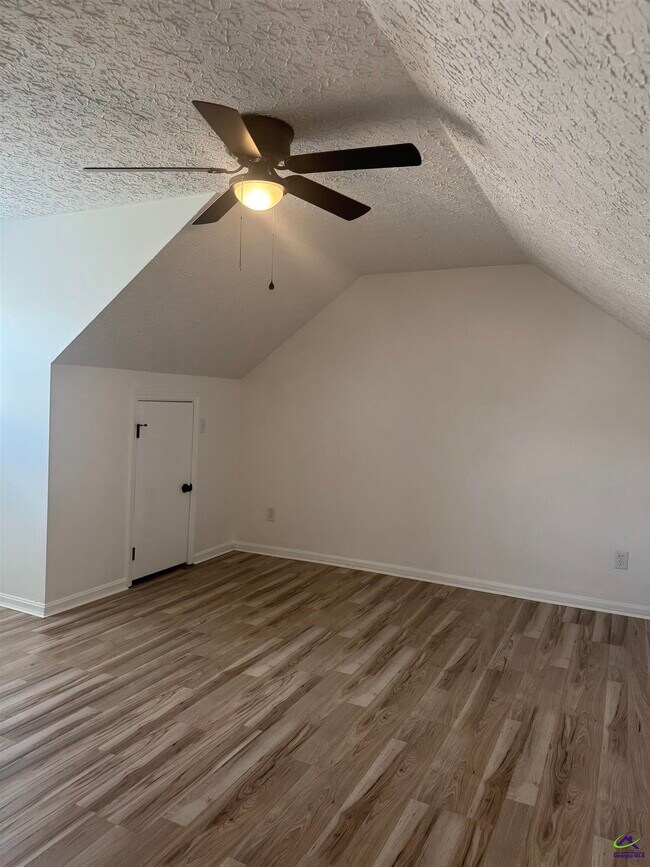 Building Photo - 125 Wingate Cir