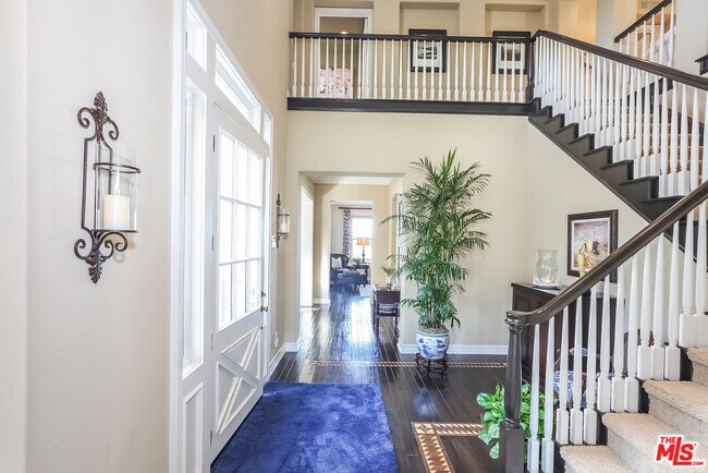Building Photo - 7391 W Coastal View Dr