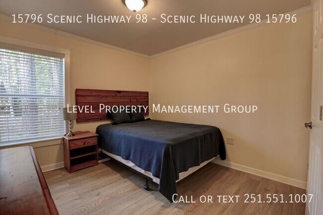 Building Photo - 15796 Scenic Hwy 98