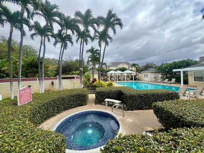 Building Photo - 2 Bedroom Condo in Waikoloa Village