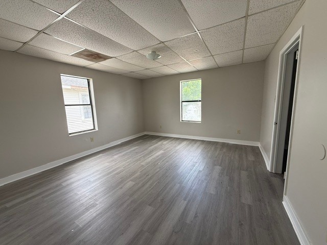 Building Photo - 541 S Royal St