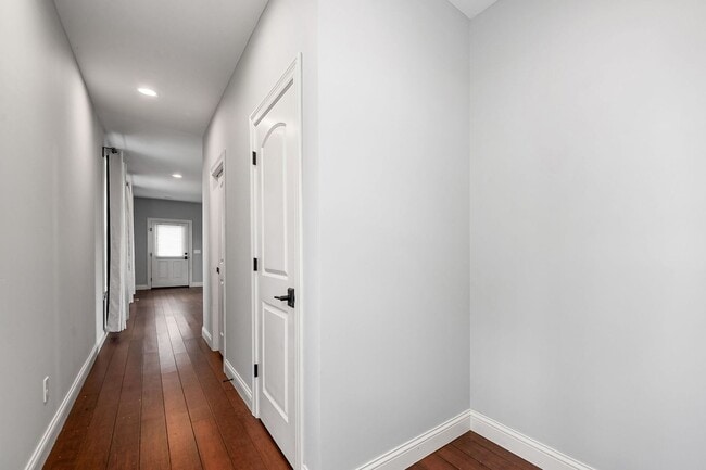 Building Photo - Beautiful new single family home on the Ne...