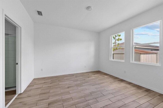 Building Photo - 11824 Brighton Knoll Loop
