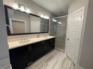 Building Photo - 5823 Orion Pl