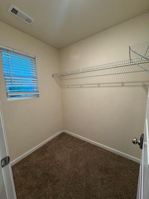 Building Photo - 661 Carlton Pointe Dr