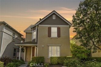 Building Photo - 14562 Rochester Ave