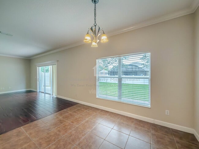 Building Photo - 5109 Legacy Oaks Dr