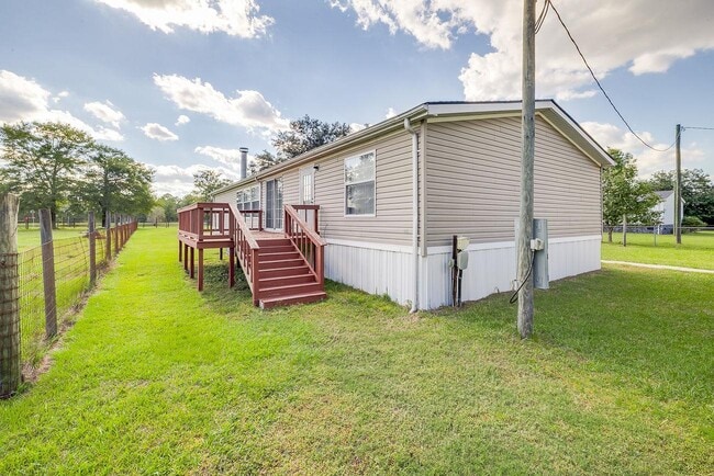 Building Photo - 1055 Low Ground Rd