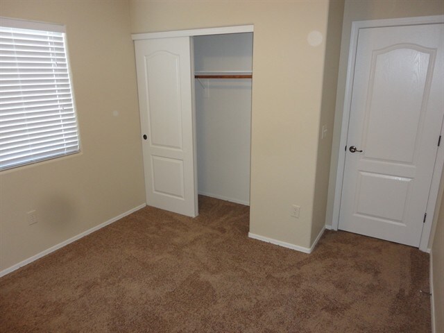 Building Photo - 7881 S Sentinal Stone Dr
