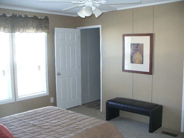 Building Photo - 3688 Chapel Ln