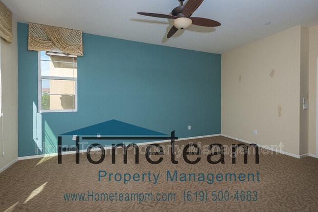 Building Photo - 1540 Avenida Merida