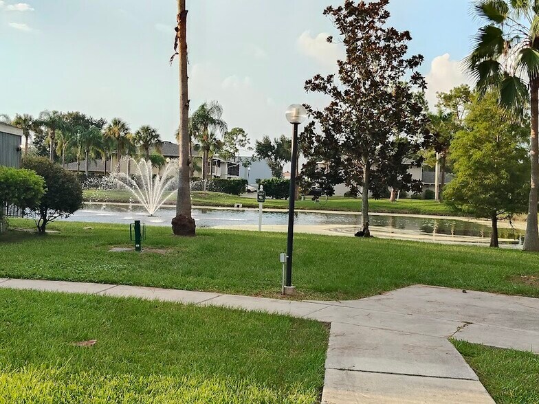 Beautifull area - 4377 White Pine Ave