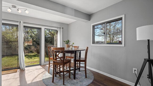 Building Photo - 4300 Bristol St