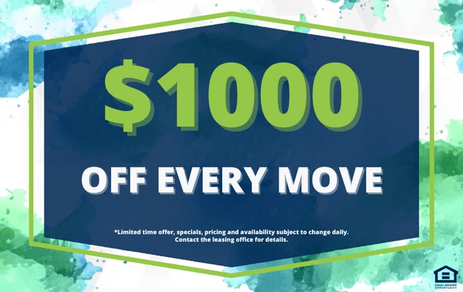 Building Photo - Dakota Ridge